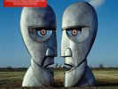 PINK FLOYD-THE DIVISION BELL (2011 REMASTER) - [NEW VINYL