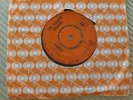 The Rockin' Vickers - Dandy / I.D.N.Y.K. RARE 1966 original. Lemmy Motorhead