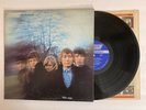 Rolling Stones - Between The Buttons - 1967 US Stereo 1st Press London (NM)