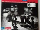 THE REBIRTH OF COOL 3 Various 2 LP NM-/EX, vinyl, acid jazz / house