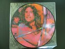 BLACK SABBATH GREATEST HITS PICTURE DISC LP   UK IMPORT