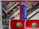 BEATLES 1962-1966 APPLE EAS-50021,2 Japan OBI VINYL 2LP