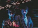 Soft Cell 
