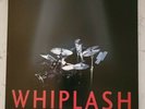 Whiplash Soundtrack - 2015 First Pressing- Various Artists - Vinyl Record