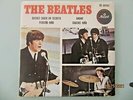 BEATLES 7
