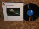 Grant Green Solid Blue Note LT-990 Joe Henderson Elvin Jones Bob Cranshaw 1964