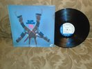 Hank Mobley The Flip Blue Note 84329 Liberety stereo org pres Philly Joe Jones