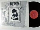 BOB DYLAN Time Passes Slowly - Biograph Sampler COLUMBIA EP NM/VG++ promo *