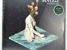 Flyleaf • Between The Stars • vinyl record LP OOP • Brand New SEALED