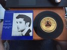 ELVIS PRESLEY - THAT'S ALL RIGHT  7