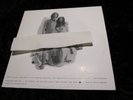 LP John Lennon and Yoko Ono   Two Virgins   Nude Cover