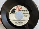 Northern Soul ANNA BELLE CAESAR  Little Annie  GLAD HAMP 2003 NR