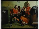 Flamin' Groovies - Teenage Head LP - Kama Sutra SEALED