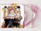 Gwen Stefani - Love. Angel. Music. Baby Urban Outfitters Pink Limited LP