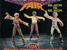 MARK WIRTZ ORCHESTRA: Fantastic Fair (ca. ´68 / scarce orig. German (-only?) 7