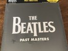 Beatles Sealed New  Past Masters Double Vinyl 180g De Agostini Vol 23 New Sealed
