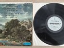 COLUMBIA SAX 2397 B/S UK ED1 KLEMPERER* SCHUBERT 