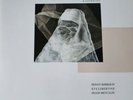 Crass/ Penny Rimbaud ,Christ's reality asylum,autographed by Penny rimbaud lp