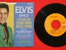 Elvis 