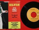 Elvis 
