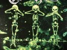 CYPRESS HILL Cypress Hill IV VINYL 2LP BRAND NEW 180 Gram With Download