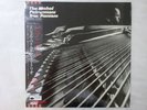 Michel Petrucciani Trio Pianism Blue Note BNJ-91018 Japan   LP OBI
