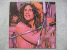 Black Sabbath 4 PAGES FROM INSIDE GATEFOLD ONLY Vol. 4 WB Records 1972 Ozzy