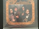 The Raconteurs - Broken Boy Soldiers LP Rare (The White Stripes)