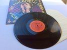 PSYCHEDELIC FURS ? MIRROR MOVES ? 1984 1ST PRESS NM ***PROMO*** GHOST IN YOU