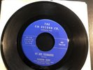 RAINBOW TWINS 45 We Are Teenagers -Outsider Odd Lofi Shaggs Esque Garage Jangle