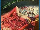 Harry Revel Music Out Of The Moon Box Set of 7