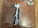 Jamiroquai ?– Space Cowboy 1995 US 12