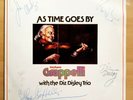 Stephane Grappelli  VERY RARE ALBUM - 