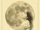Laura Nyro - Go Find The Moon: The Audition Tape [Used Very Good Vinyl LP]