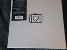 U2 ALL THAT YOU CAN'T LEAVE BEHIND SUPER DELUXE VINYL 11 LP COLLECTOR'S BOX SET