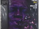 KING CURTIS: Live at Fillmore West US Vinyl Me Please NM Superb