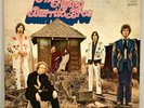 The Flying Burrito Bros – The Gilded Palace Of Sin LP 1969 A&M Records SP-4175