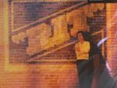 RITENOUR, Lee - Rit - Vinyl (180 gram audiophile vinyl LP + insert)