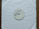 Fugees - Ready Or Not - 2004 & 96 D&B Remixes - 12