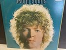 David Bowie Man Of Words/Man Of Music Record/Lp NM Vinyl  SR-61246 Mercury