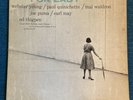 For Lady LP Prestige 7106 Webster Young Mal Waldron Paul Quinichette 1957 VG+