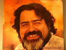 Charlie Palmieri / The Heavyweight  -  LP TEST PRESSING, RARE COLLECTORS ITEM