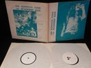 LED ZEPPELIN LIVE ON BLUEBERRY HILL DOUBLE ALBUM