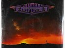 Night Ranger - Man In Motion LP - MCA SEALED
