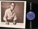 Bill Evans Trio-Sunday at Village Vanguard-Riverside RLP 376-DG-A1/B1-MONO-1961