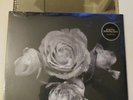 Blue October - Sway rare 2013 SEALED VINYL LP
