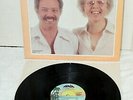 Orchestra Harlow   El Albino Divino   1978 Fania JM-00533  Latin Salsa Jazz LP