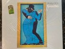 STEELY DAN LP Gaucho MCA 16009 Half-Speed Mastered Audiophile Press - SEALED