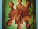 Hazel Toreador Of Love 1993 Sub Pop Label Vinyl LP SP-221