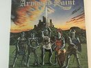 Armored Saint - March of the Saint  Vinyl Album